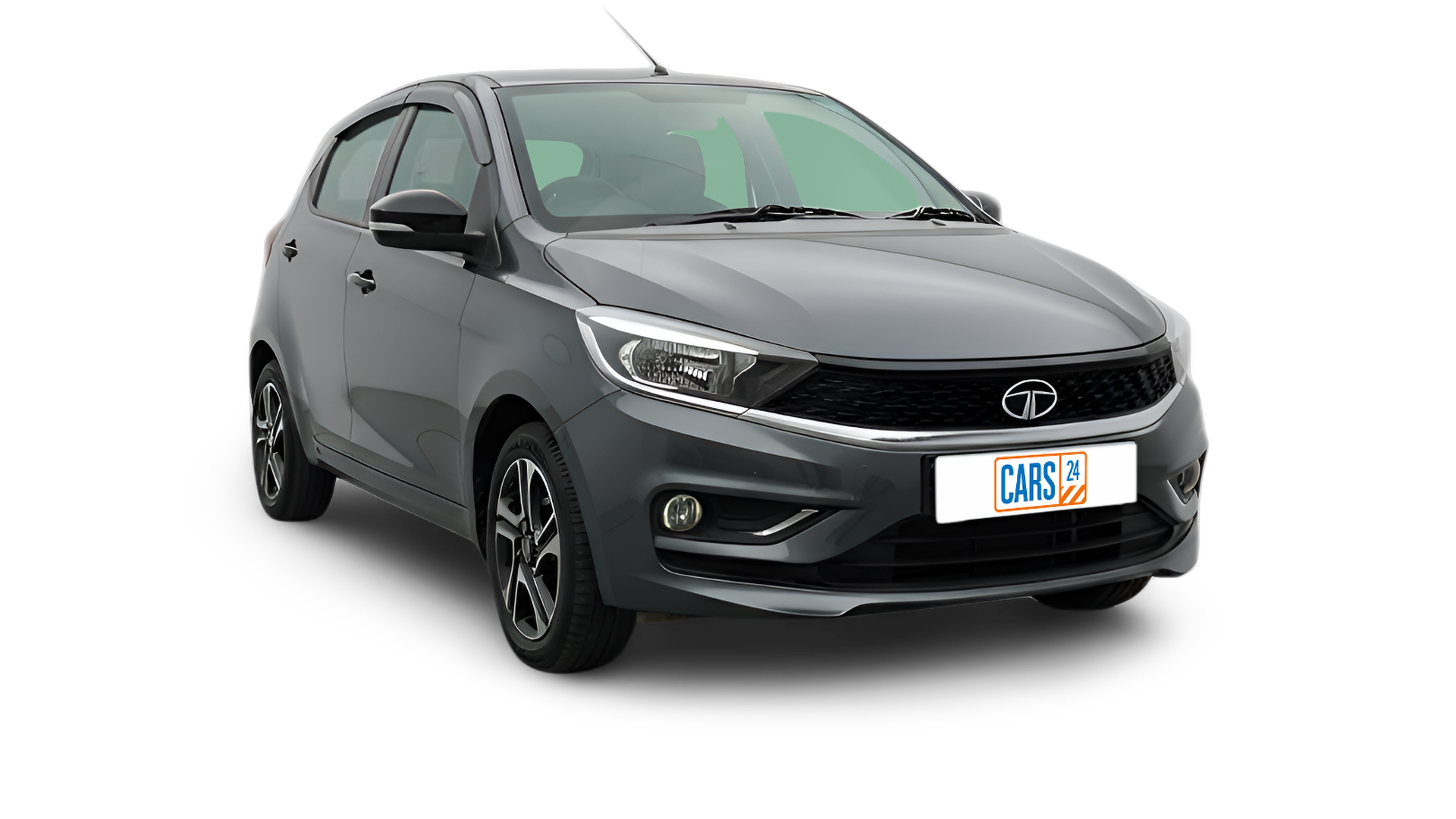 Tata Tiago-img